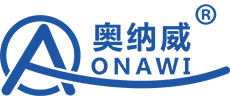 實(shí)驗臺